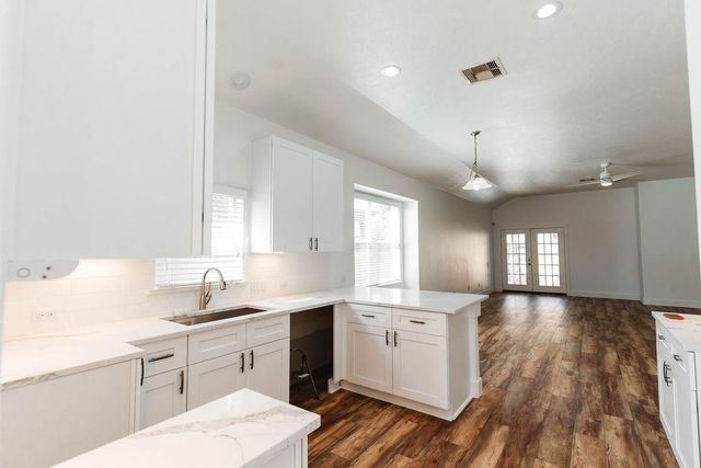 10750 Ocelot Lane, Houston, TX 77034