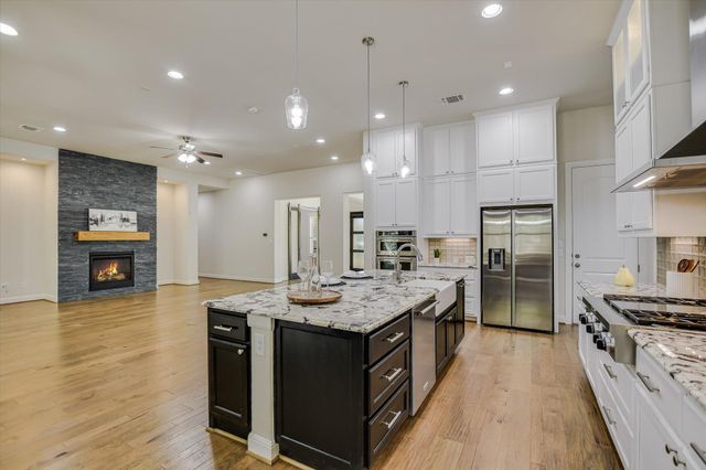 2640 Council Springs PASS, Leander, TX 78641