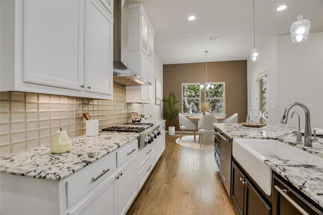 2640 Council Springs PASS, Leander, TX 78641