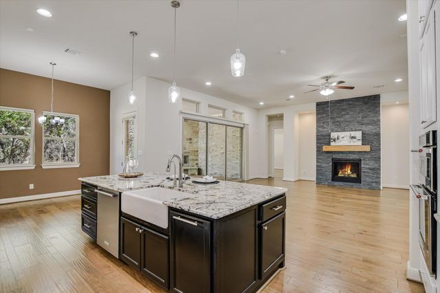 2640 Council Springs PASS, Leander, TX 78641