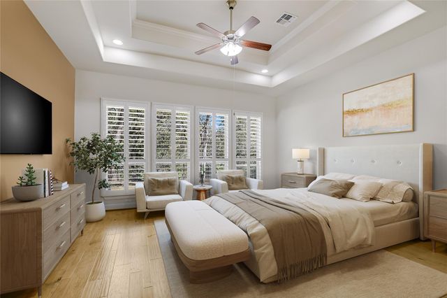 2640 Council Springs PASS, Leander, TX 78641