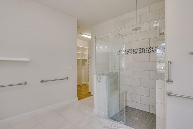 2640 Council Springs PASS, Leander, TX 78641