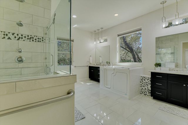 2640 Council Springs PASS, Leander, TX 78641