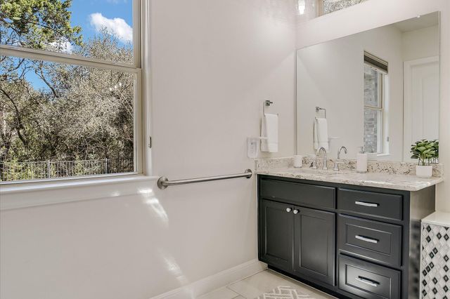 2640 Council Springs PASS, Leander, TX 78641