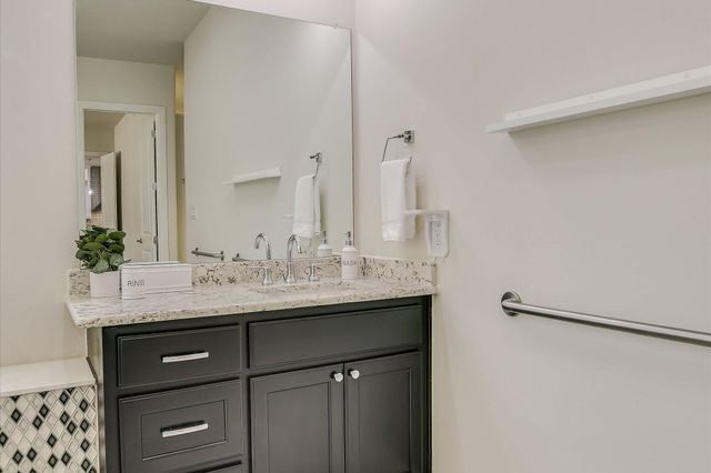 2640 Council Springs PASS, Leander, TX 78641