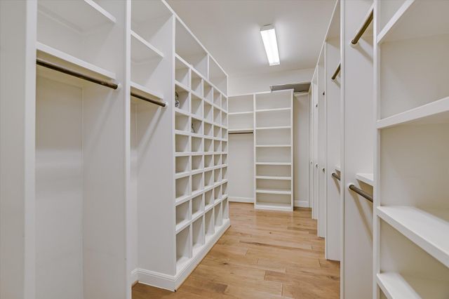 2640 Council Springs PASS, Leander, TX 78641