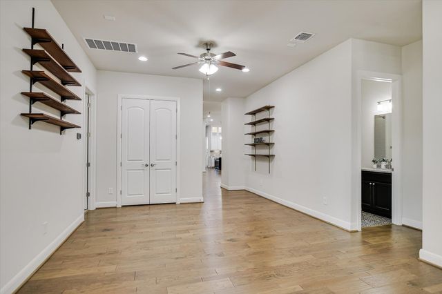 2640 Council Springs PASS, Leander, TX 78641