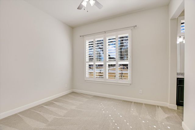 2640 Council Springs PASS, Leander, TX 78641