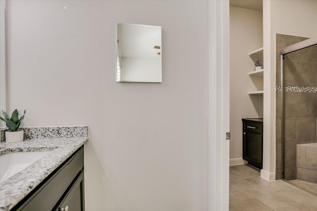 2640 Council Springs PASS, Leander, TX 78641