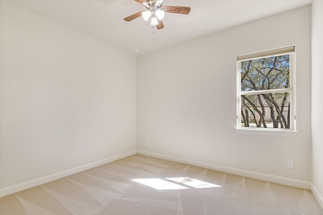 2640 Council Springs PASS, Leander, TX 78641