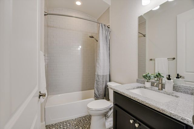 2640 Council Springs PASS, Leander, TX 78641