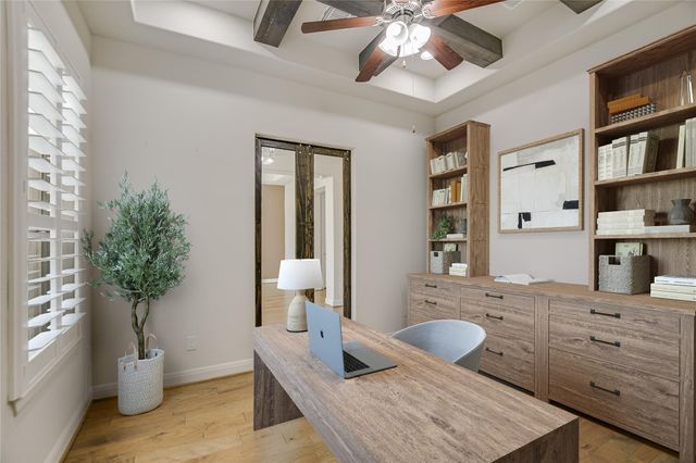 2640 Council Springs PASS, Leander, TX 78641