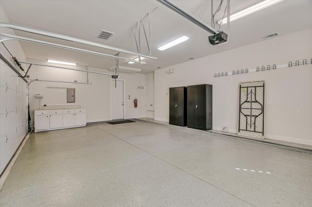 2640 Council Springs PASS, Leander, TX 78641