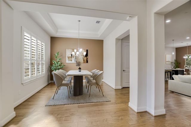 2640 Council Springs PASS, Leander, TX 78641