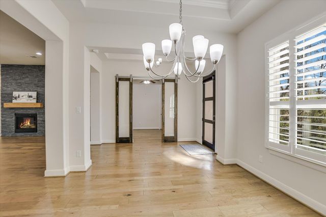 2640 Council Springs PASS, Leander, TX 78641