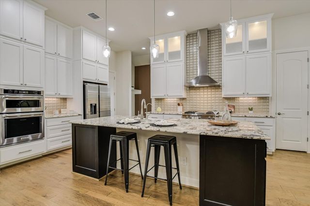 2640 Council Springs PASS, Leander, TX 78641