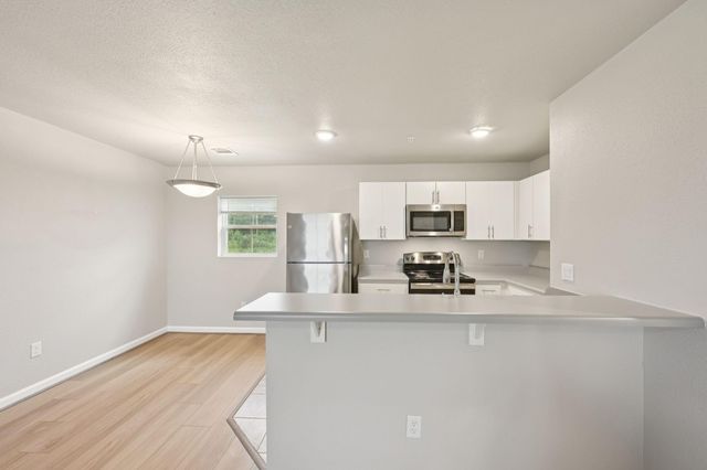 254 Plez Morgan Drive E, Montgomery, TX 77356