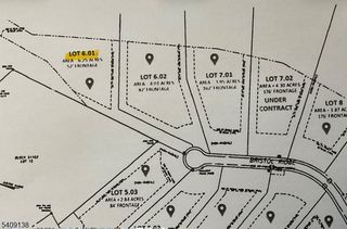 10 Bristol Ridge Rd, Boonton Twp., NJ 07005