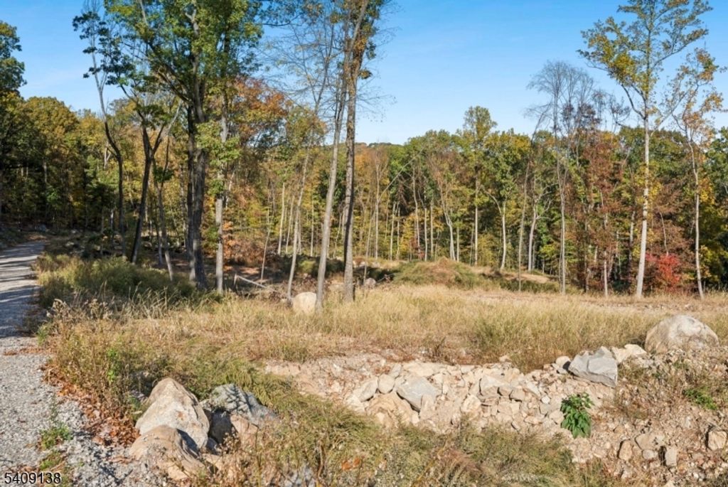 10 Bristol Ridge Rd, Boonton Twp., NJ 07005 — photo 2