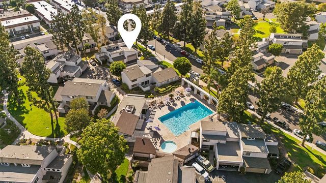 409 N Via Roma, Anaheim, CA 92806