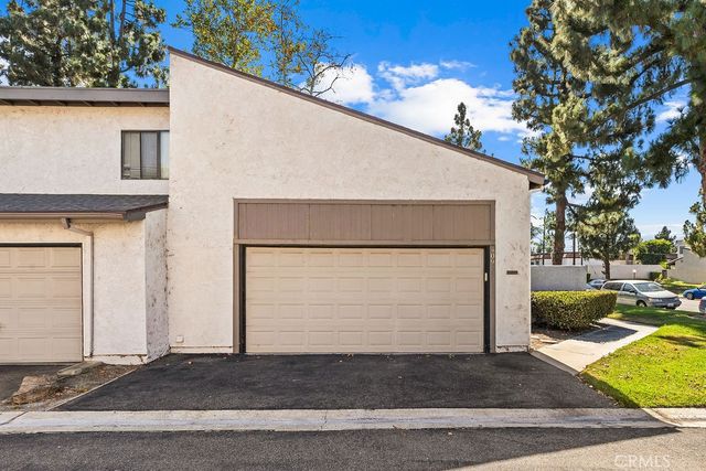 409 N Via Roma, Anaheim, CA 92806