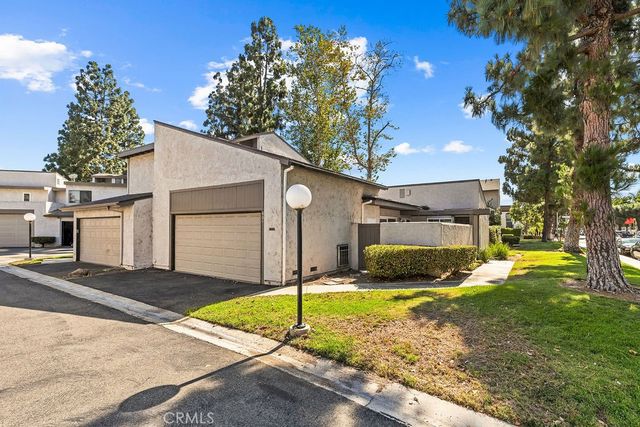 409 N Via Roma, Anaheim, CA 92806