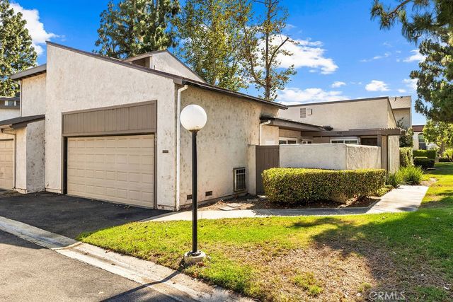 409 N Via Roma, Anaheim, CA 92806
