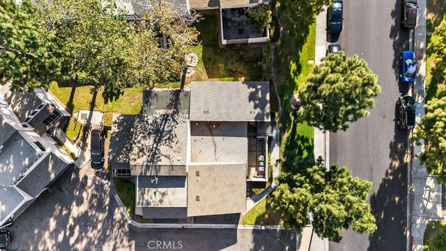 409 N Via Roma, Anaheim, CA 92806