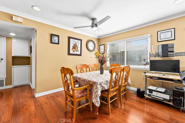 409 N Via Roma, Anaheim, CA 92806