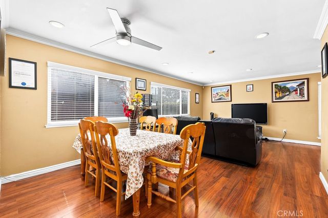 409 N Via Roma, Anaheim, CA 92806