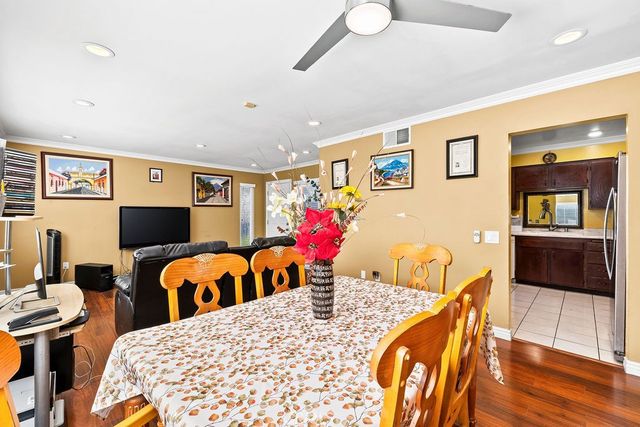 409 N Via Roma, Anaheim, CA 92806