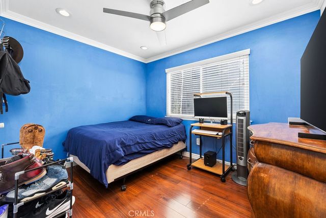 409 N Via Roma, Anaheim, CA 92806