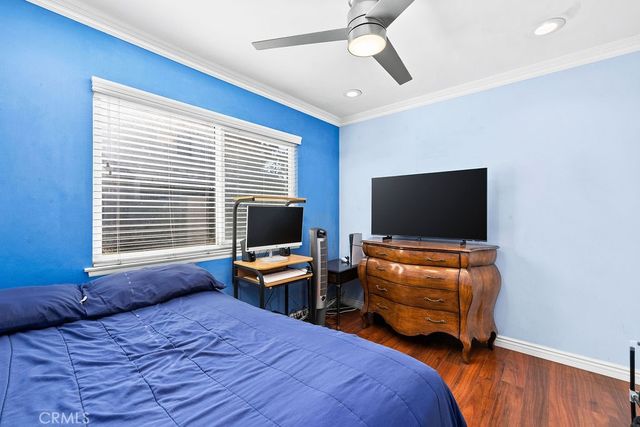 409 N Via Roma, Anaheim, CA 92806