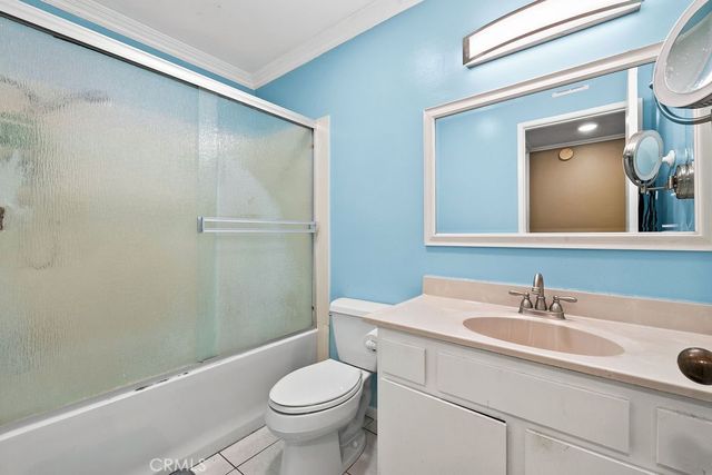409 N Via Roma, Anaheim, CA 92806