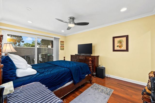 409 N Via Roma, Anaheim, CA 92806