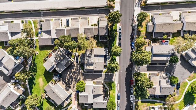 409 N Via Roma, Anaheim, CA 92806