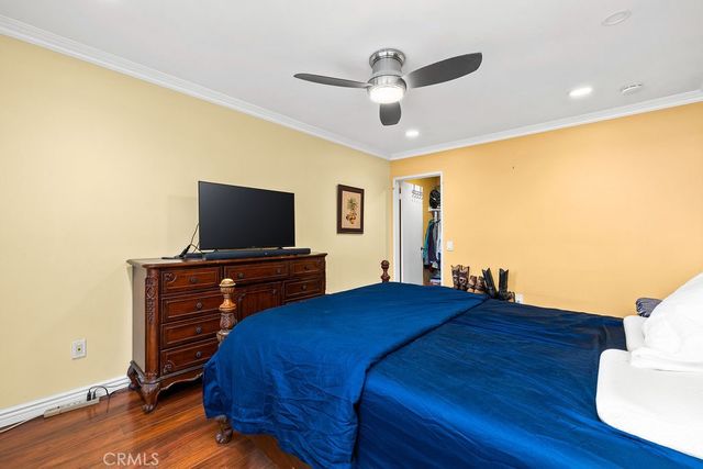 409 N Via Roma, Anaheim, CA 92806