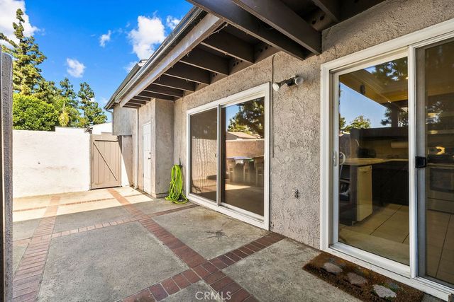 409 N Via Roma, Anaheim, CA 92806