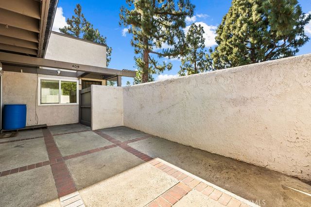 409 N Via Roma, Anaheim, CA 92806