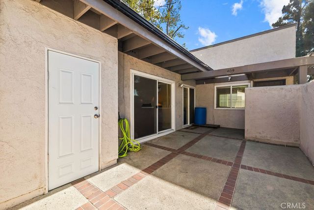 409 N Via Roma, Anaheim, CA 92806