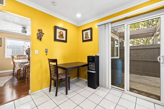 409 N Via Roma, Anaheim, CA 92806