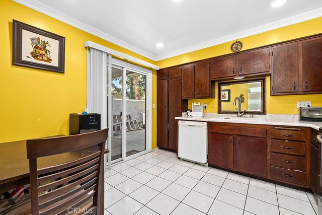 409 N Via Roma, Anaheim, CA 92806