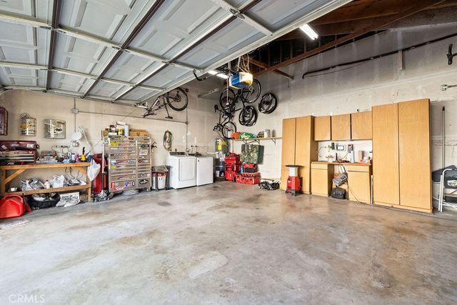 409 N Via Roma, Anaheim, CA 92806