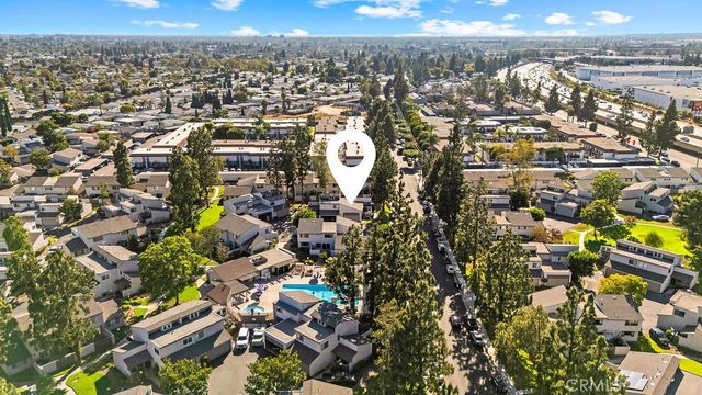409 N Via Roma, Anaheim, CA 92806