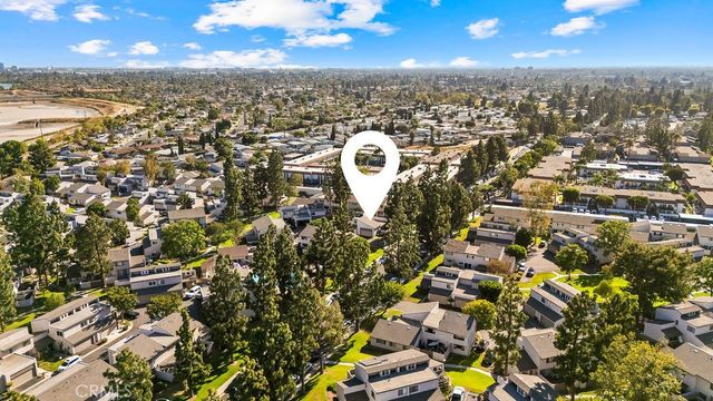 409 N Via Roma, Anaheim, CA 92806