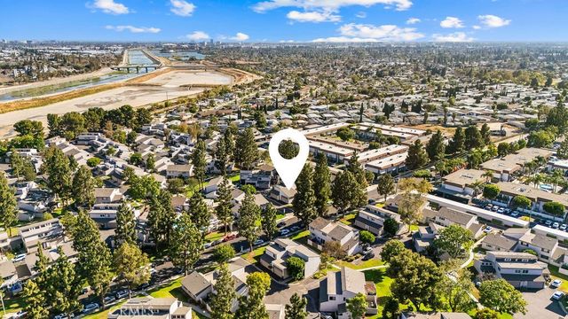 409 N Via Roma, Anaheim, CA 92806