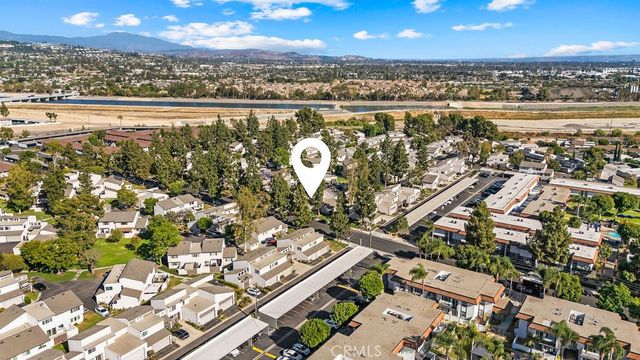 409 N Via Roma, Anaheim, CA 92806