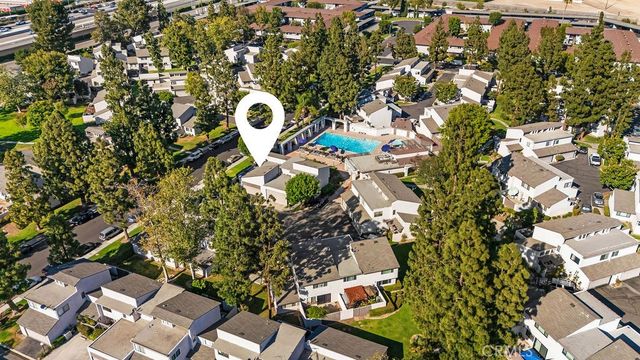 409 N Via Roma, Anaheim, CA 92806