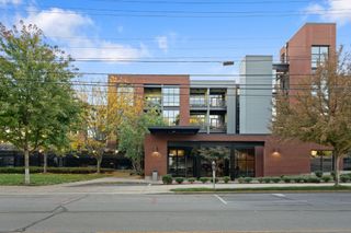 350 E Short Street 421, Lexington, KY 40507