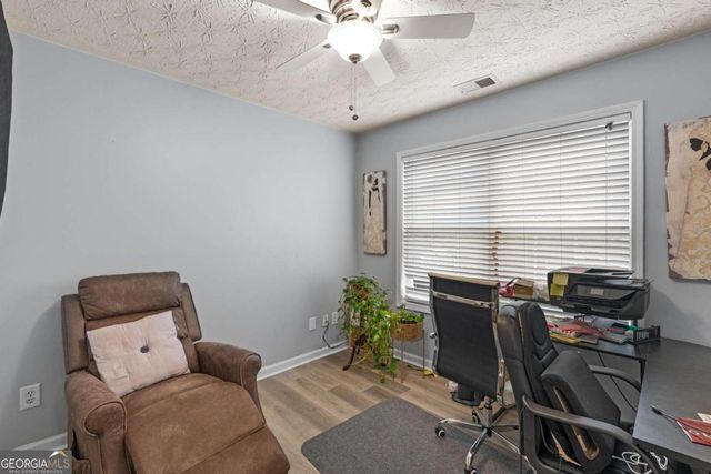 40 Pine Shadow Circle, Covington, GA 30016